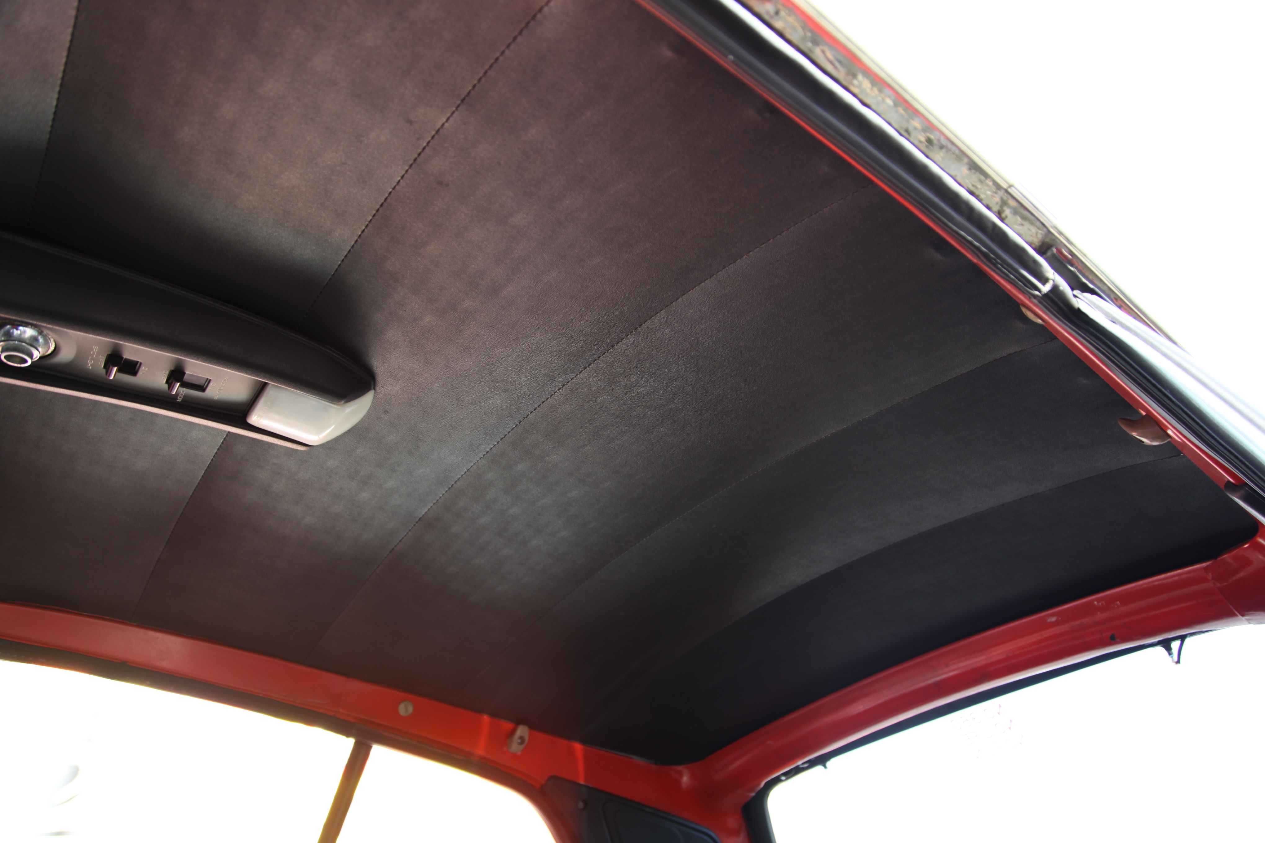 ホンダZ360在庫情報 | アンティークス | 有限会社いけだ自動車