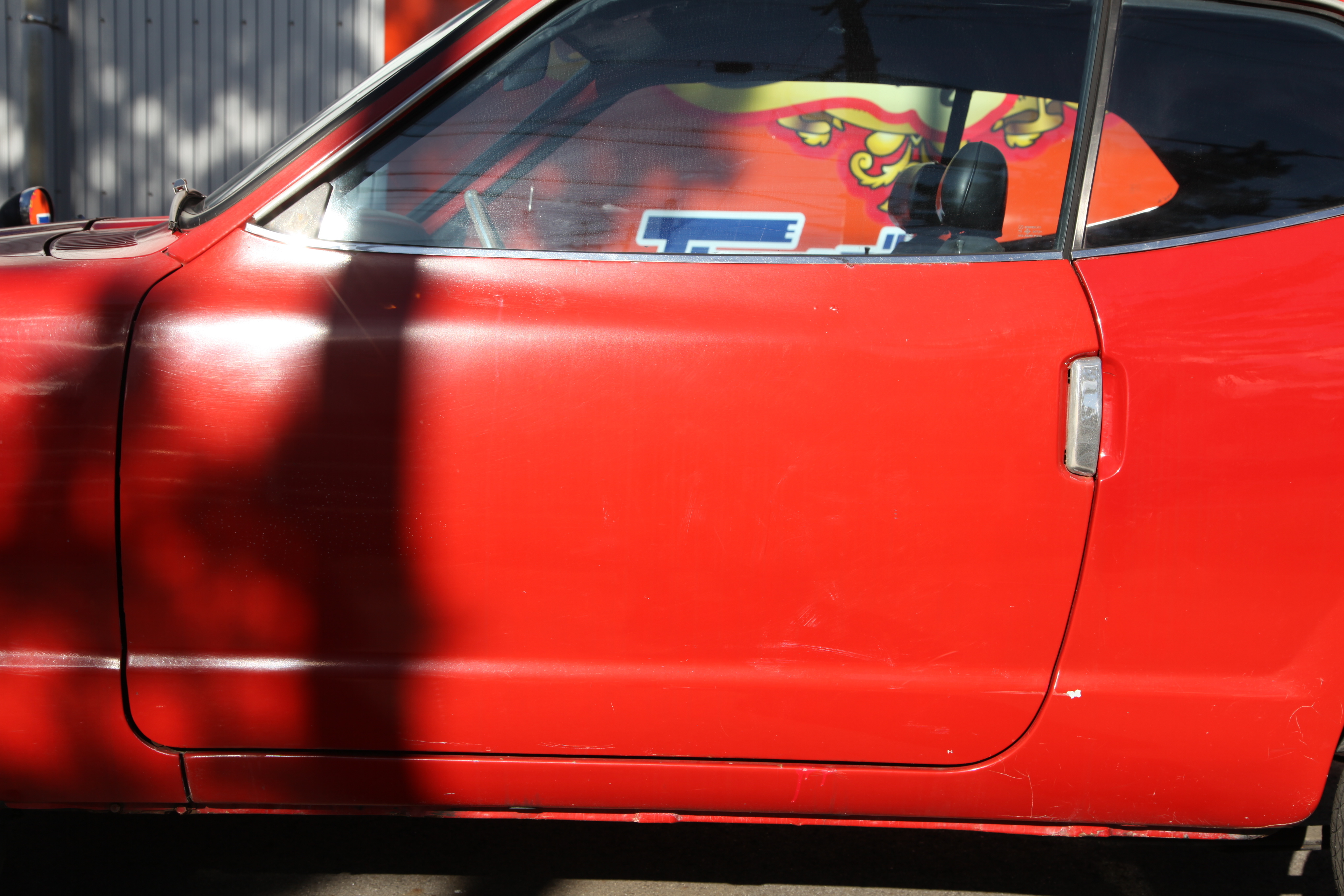 ホンダZ360在庫情報 | アンティークス | 有限会社いけだ自動車