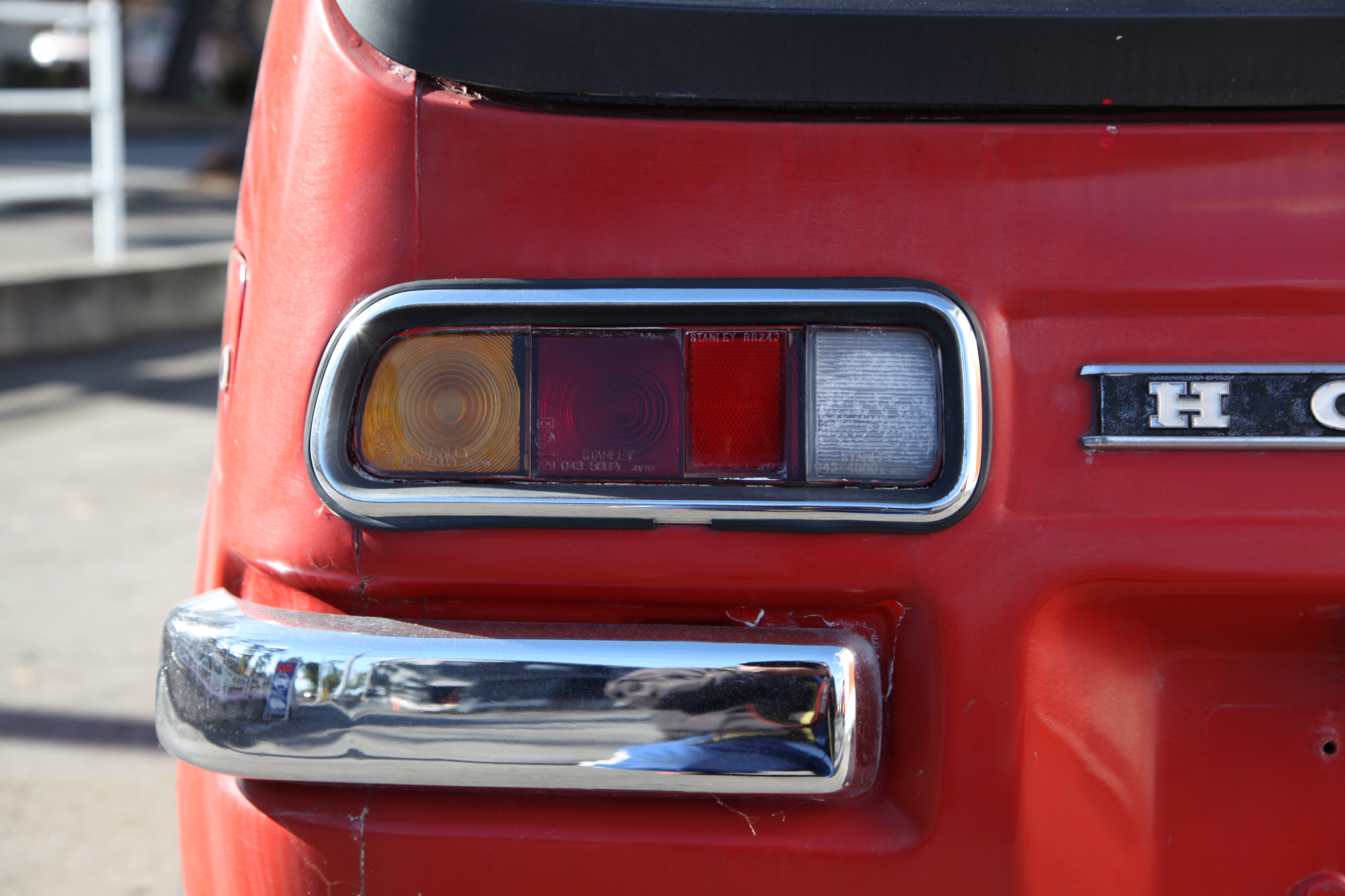 ホンダZ360在庫情報 | アンティークス | 有限会社いけだ自動車