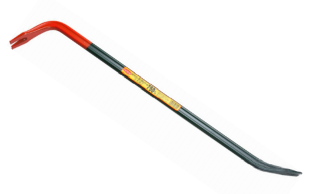 取り扱い資材｜株式会社ミウラ