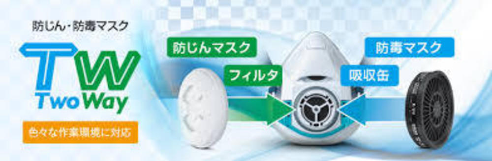取り扱い資材｜株式会社ミウラ