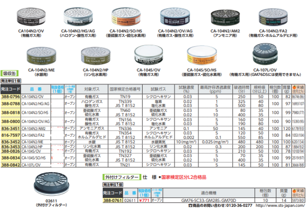 JP Ver.] Bandai Metal Build Tamashii Web Shop Exclusive