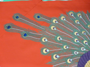 P1000927.JPG