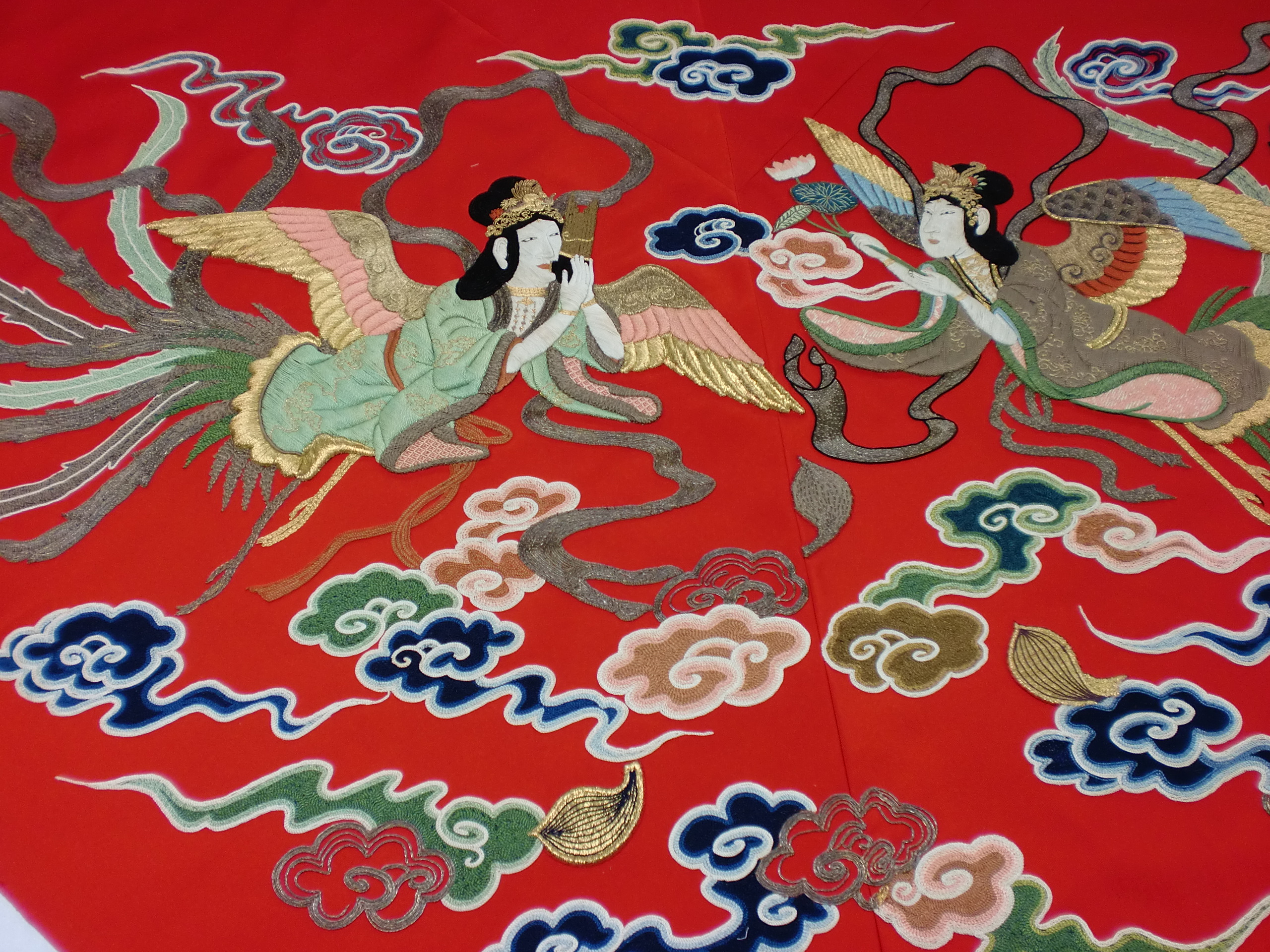 迦陵頻伽ページ Amazon.co.jp: 迦陵頻伽: ミュージック