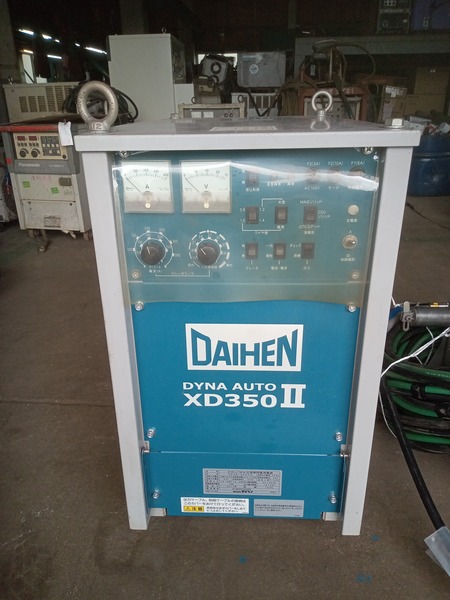 早い者勝ち　溶接機　福岡県北九州市小倉南区 有限会社ワールドエンジニア | 福岡県北九州市の電動・溶接機器 販売/修理